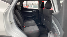 MG ZS 1.5 VTi-TECH Excite 5dr Petrol Hatchback